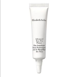 Elizabeth Arden Advanced Eye Fix Primer